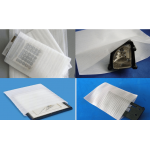 Túi Mút Xốp Pe Foam